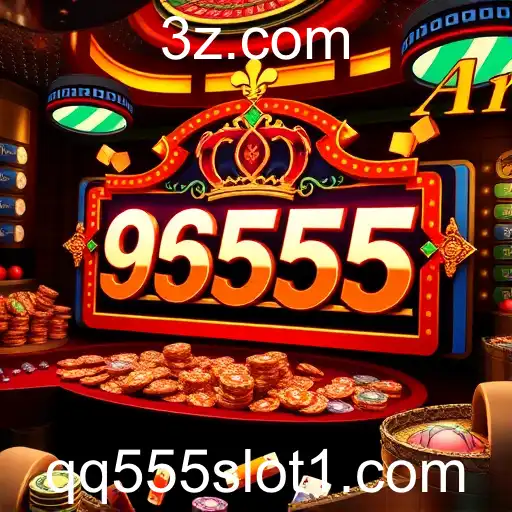 Crescimento dos Cassinos Online no Brasil