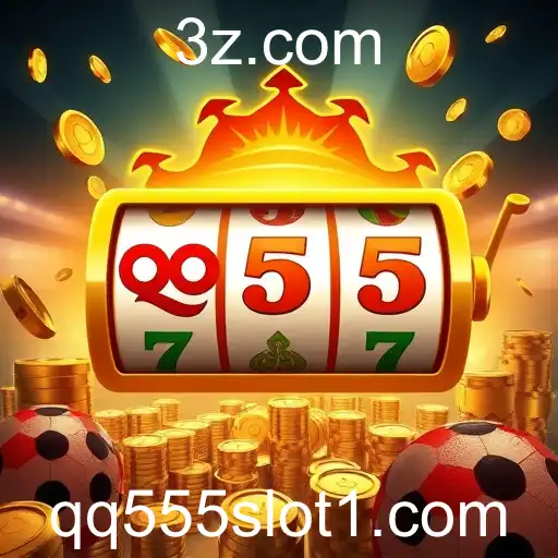 Impacto do Crescimento dos Cassinos Online no Brasil