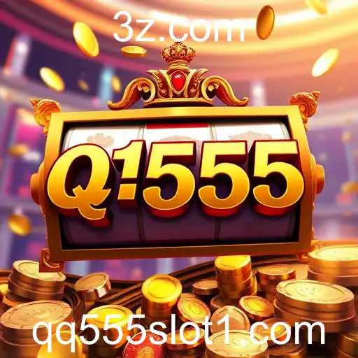 Expansão do Mercado de Jogos Online no Brasil Impulsiona Plataformas de Slot