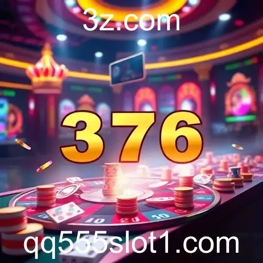 A Evolução dos Jogos de Cassino Online em 2026