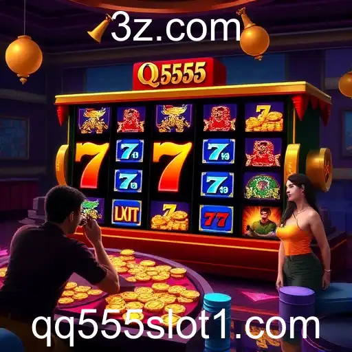 A Evolução dos Cassinos Online em 2025