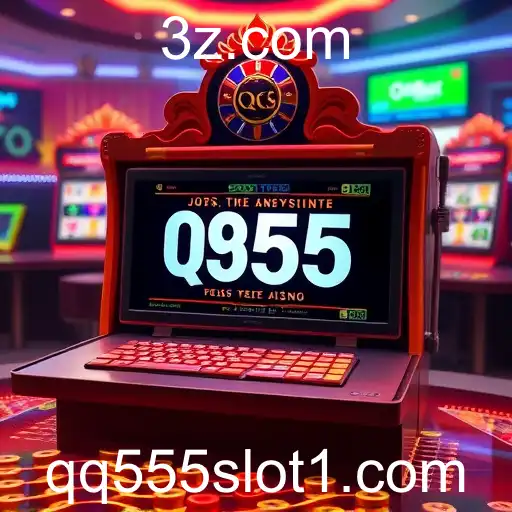 A Evolução dos Jogos Online em 2026