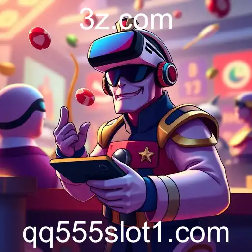 Tendências de 2026 no Mundo dos Jogos Online