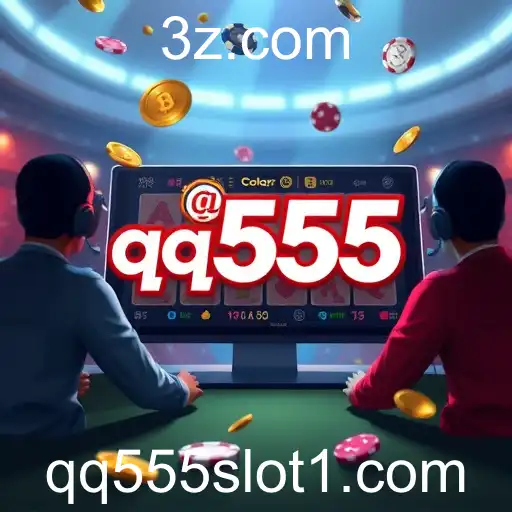 Tendências e Desafios no Mercado de Jogos Online em 2026