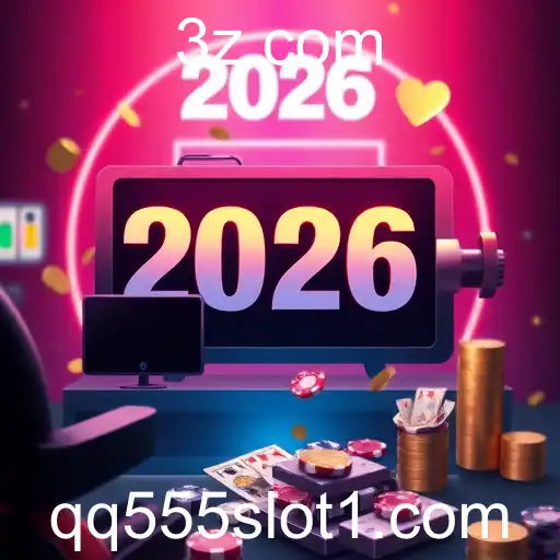 A Revolução do Gaming Online em 2026