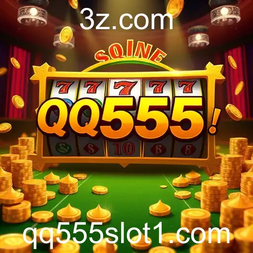 O Impacto do Crescimento dos Cassinos Online em Portugal