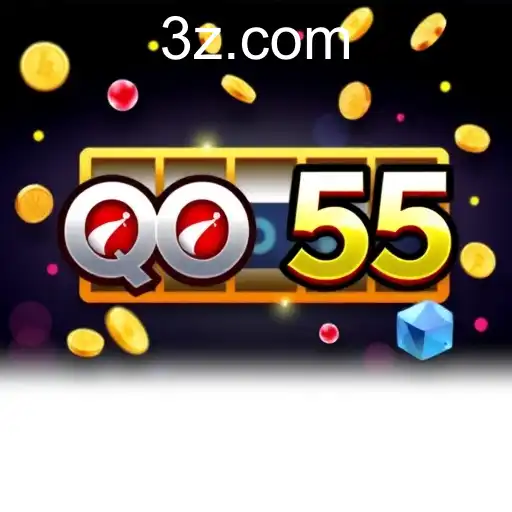 O Impacto Crescente dos Jogos Online no Brasil