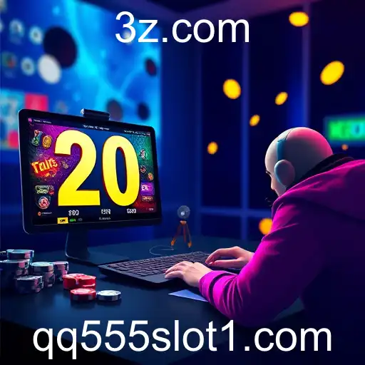 Adaptação do Mercado de Jogos Online em 2026