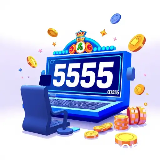 A Evolução dos Jogos Online no Brasil em 2026