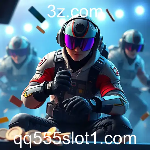 A Evolução dos Jogos Online em 2026