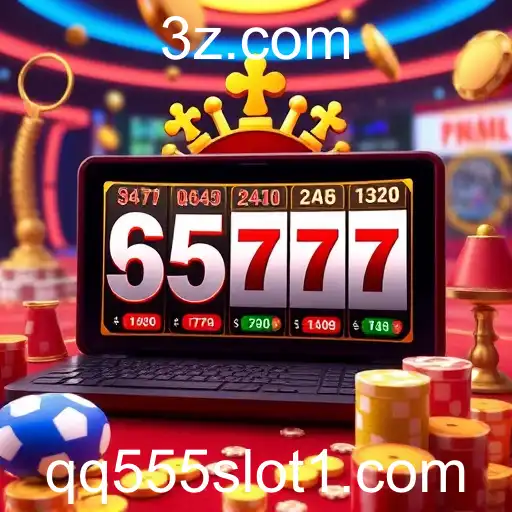 Expansão do Mercado de Jogos Online em 2026