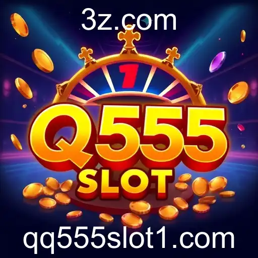 Expansão dos Jogos Online em 2026