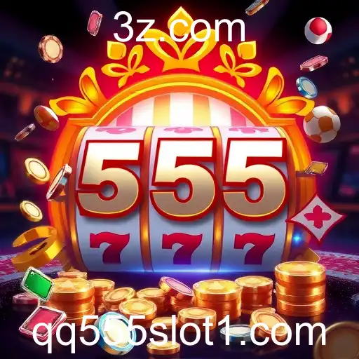 Transformações no Cenário dos Jogos de Slots Online