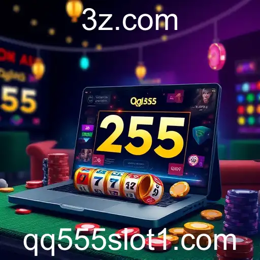 O Crescimento do Mercado de Jogos Online no Brasil