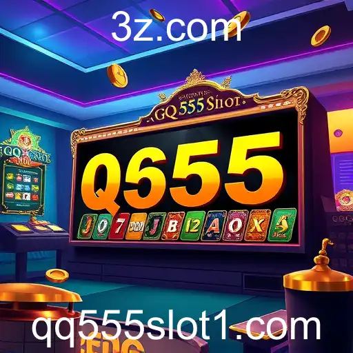 O Impulso do Mercado de Jogos Online em 2026