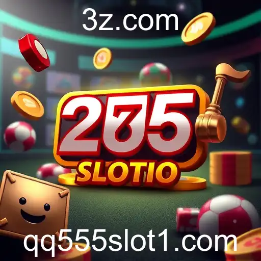 O Crescimento dos Jogos Online em 2026