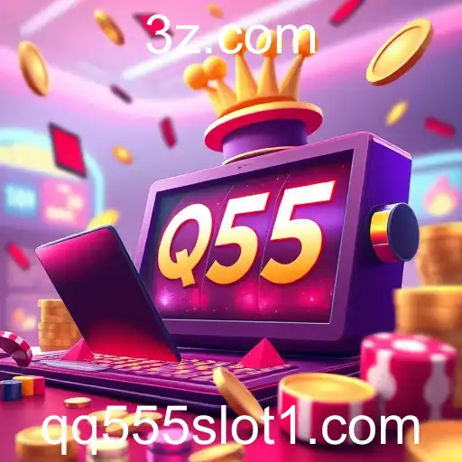 O Crescimento do Mercado de Slots Online em 2026