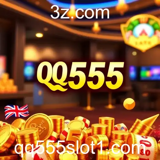 Crescimento do Mercado de Jogos Online em 2025