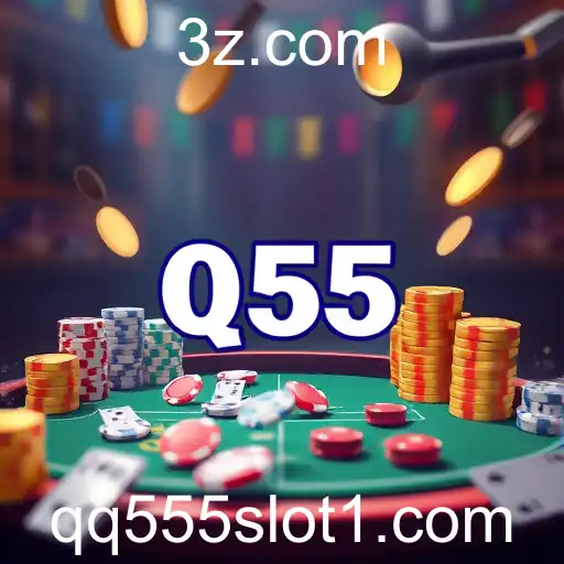 Ascensão dos Sites de Jogos Online em 2026