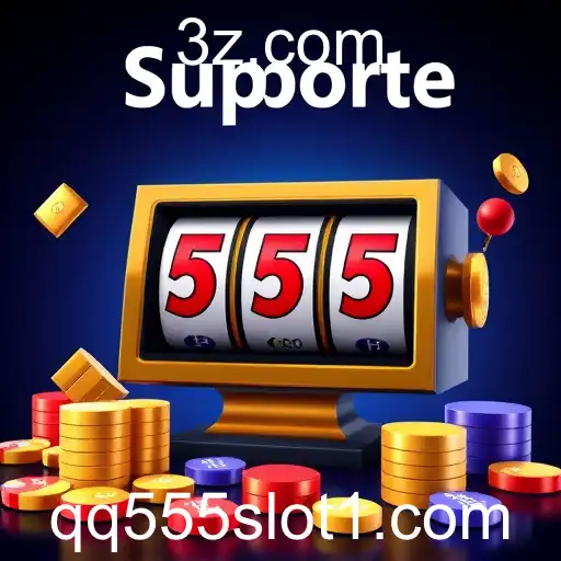 Inovações no Cenário de Slots Online em 2025