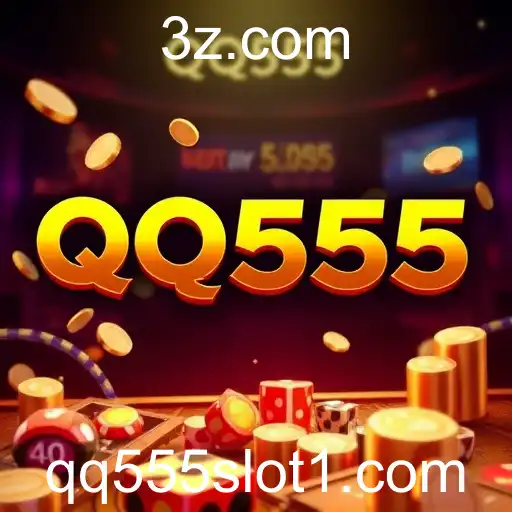 A Ascensão dos Jogos Online no Brasil