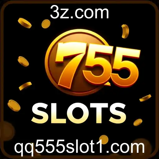A Ascensão do QQ555 Slot no Mercado de Jogos em Português
