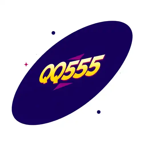 Ascensão do Jogo Online em 2026: O Fenômeno QQ555 Slot