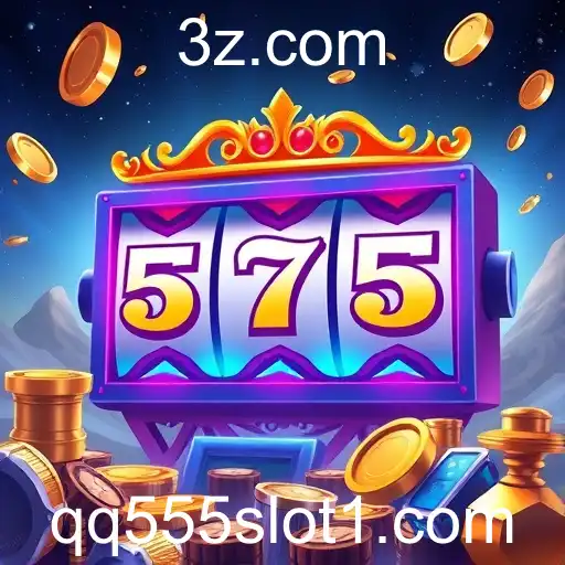 Tendências e Impactos dos Jogos de Slots em 2025