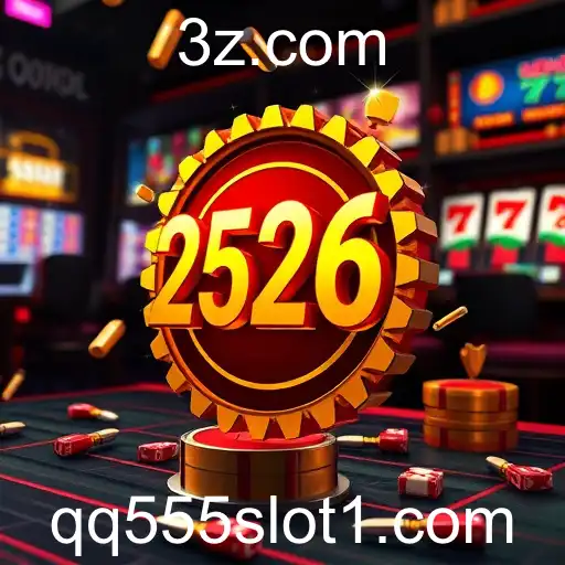 Tendências e Impactos no Mundo dos Jogos Online