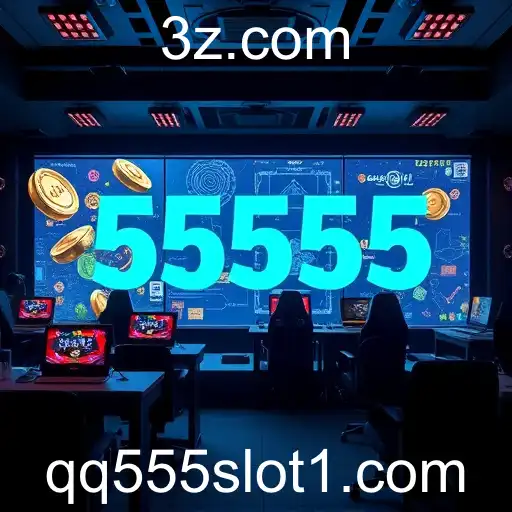A Ascensão do Gaming Online no Brasil