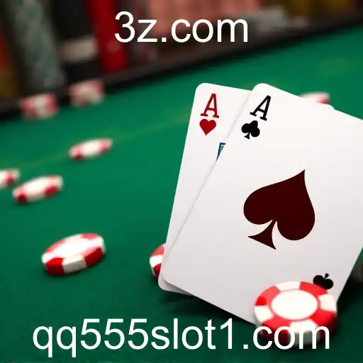 Tendências de Slots Online: Novo Horizonte de Oportunidades