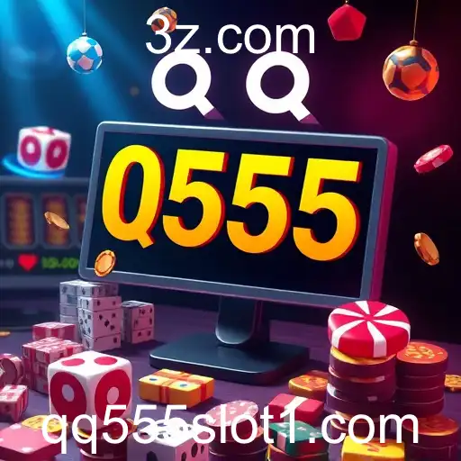 Inovações e Desafios dos Cassinos Online em 2026