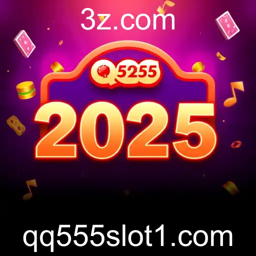 O Crescimento do Mercado de Jogos Online em 2026