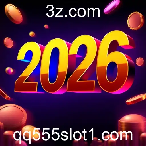 Crescimento dos Jogos Online em 2026