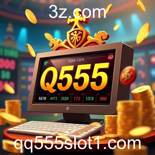 O Crescimento dos Jogos Online em 2025