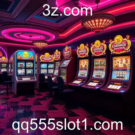 Tendências na Indústria de Jogos Online em 2026