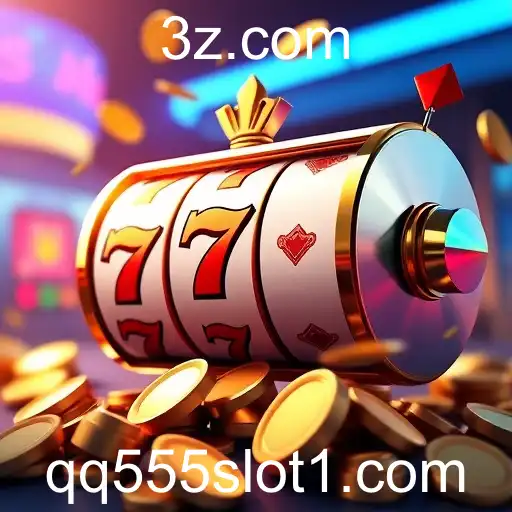 A Evolução dos Jogos de Slots Online em 2026