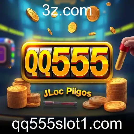 O Crescimento dos Slots Online no Brasil