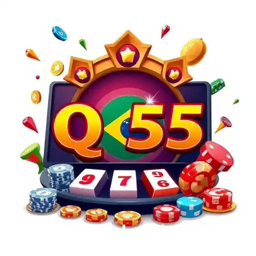 A Evolução dos Jogos de Cassino Online em 2025