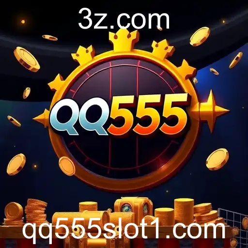 Tendências do Mercado de Jogos Online em 2025