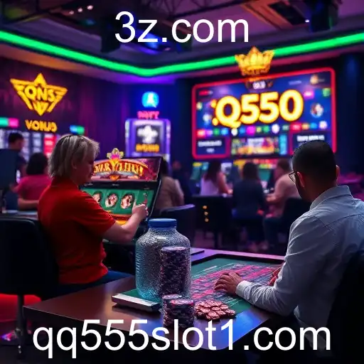 O Crescimento do Mercado de Jogos Online no Brasil