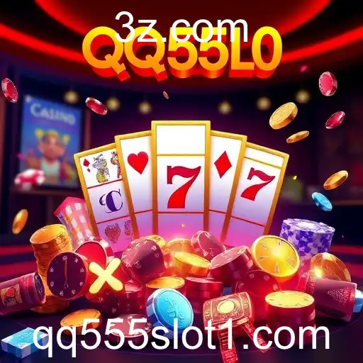 A Evolução dos Jogos Online no Brasil