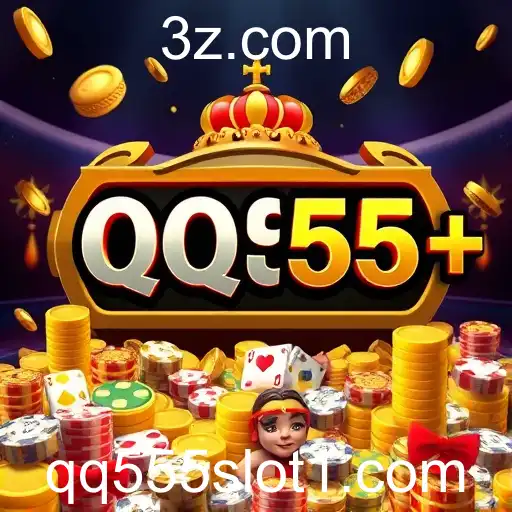 A Ascensão do Mercado de Jogos Online no Brasil