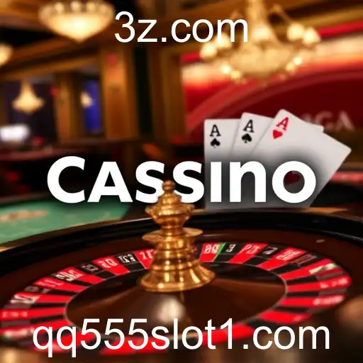 Cenário Atual dos Cassinos Online em 2025