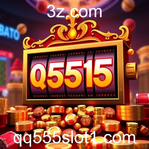 Tendências do Mercado de Jogos Online em 2025