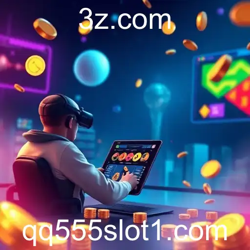 Tendências e Desafios no Jogo Online em 2025