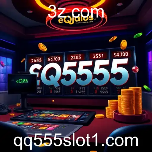 O Crescimento Rápido dos Jogos Online no Brasil