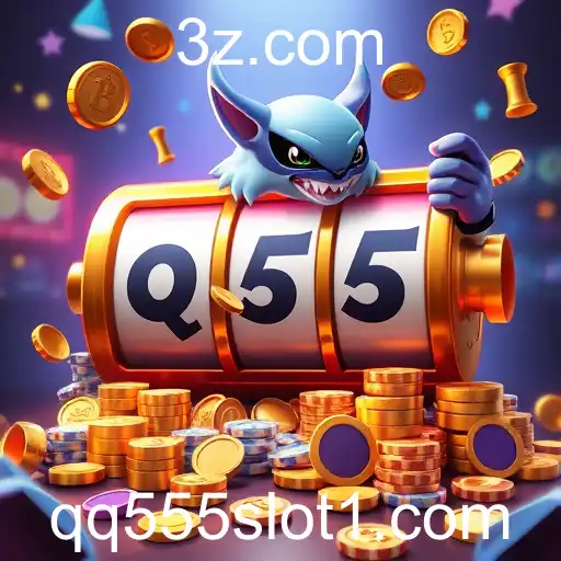 Crescimento e Desafios do Setor de iGaming em 2026