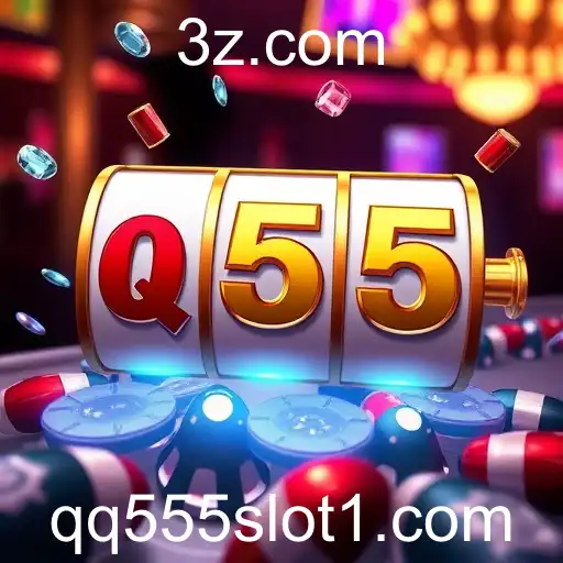 O Impacto Crescente dos Cassinos Online no Brasil