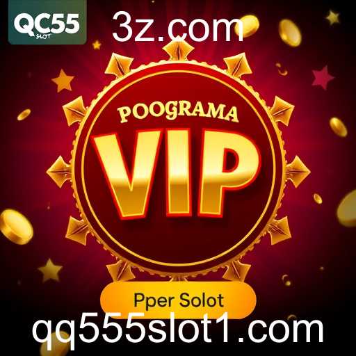 Tendências e Desafios dos Cassinos Online em 2025